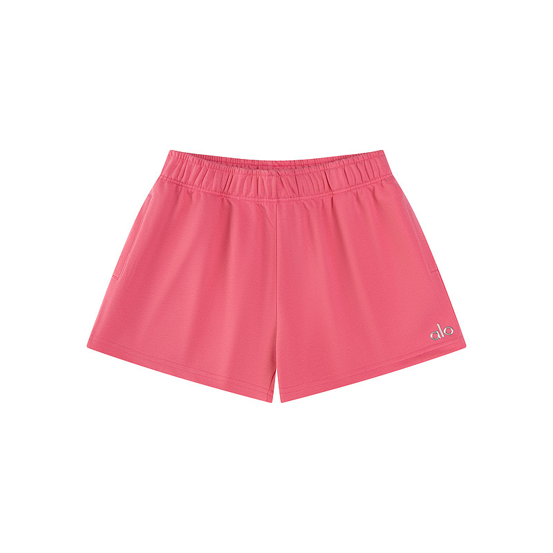 High quality women's sports shorts, please add : 18030258501 if you need size guidance