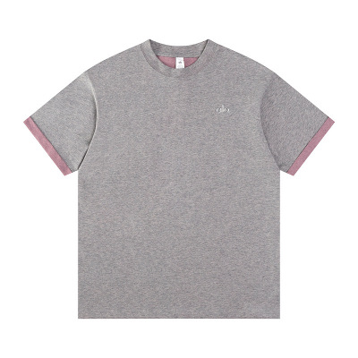 QC Image