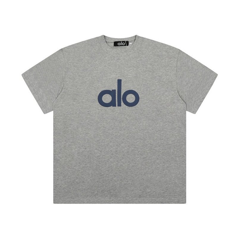 High quality foam letter printed simple short sleeved pls add : 18030258501 if you need size guide