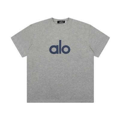 QC Image