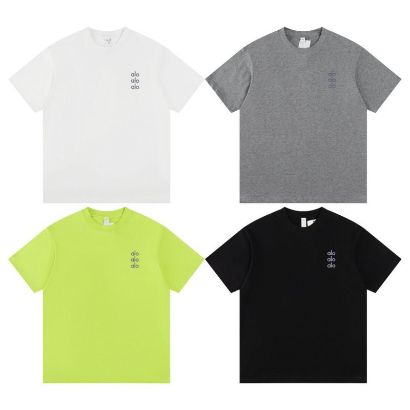 High quality foam letter printed simple short sleeved pls add : 18030258501 if you need size guide