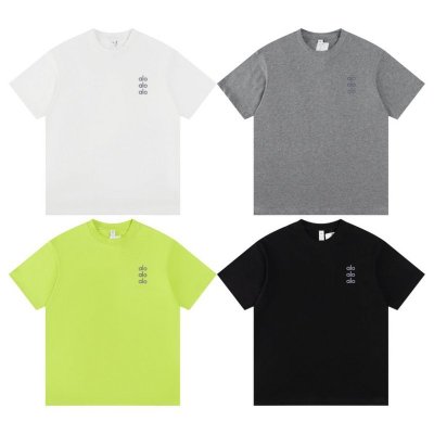 QC Image
