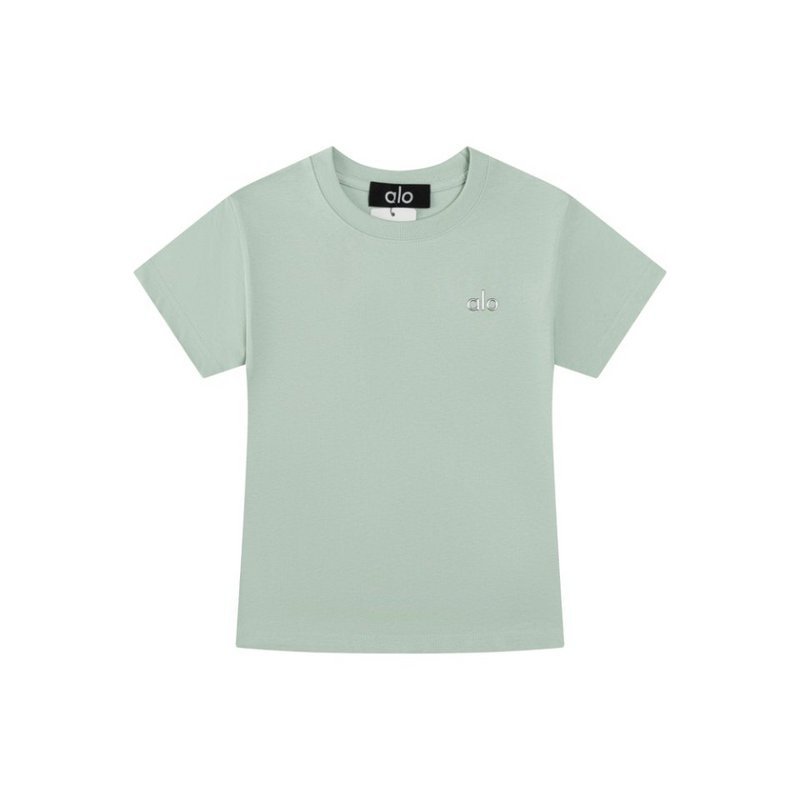 High quality foam letter printed simple short sleeved pls add : 18030258501 if you need size guide
