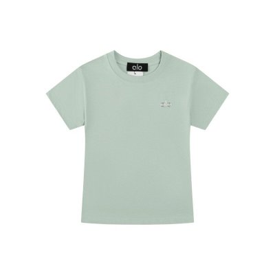 QC Image