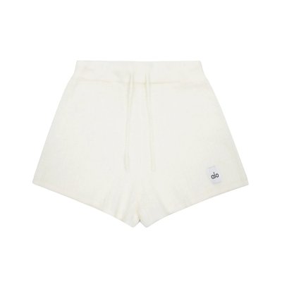 QC Image