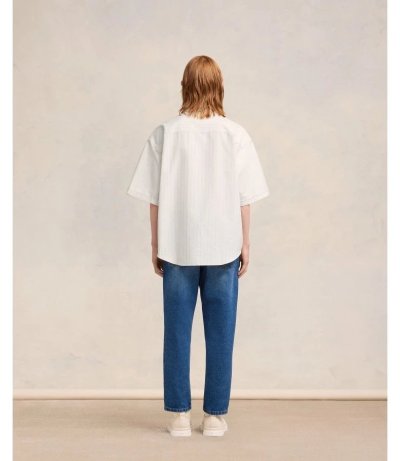 QC Image