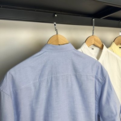 QC Image