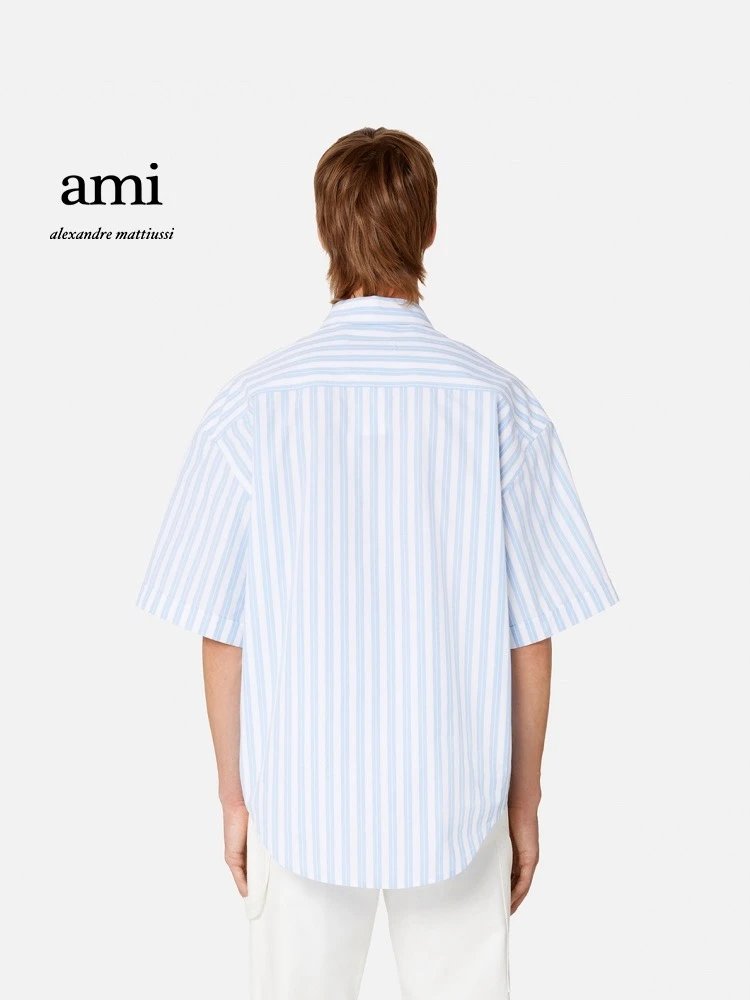REP High Quality 4-SH-001