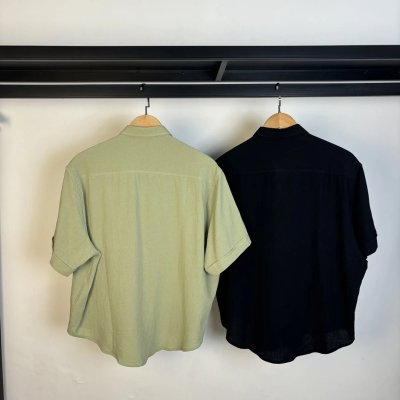 QC Image