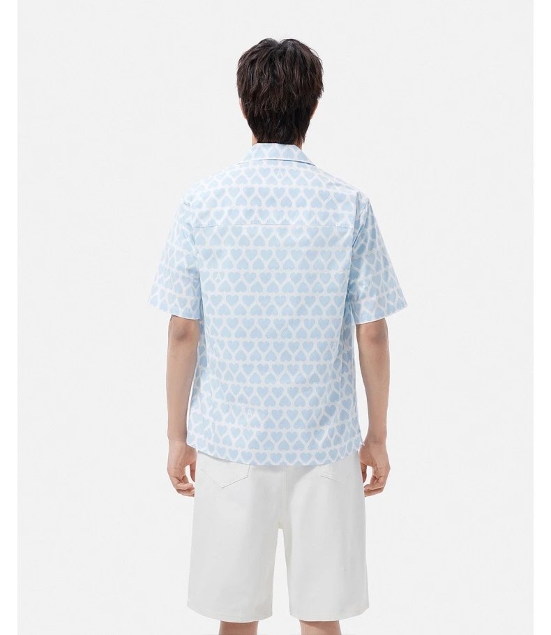 REP High Quality 4-SH-001