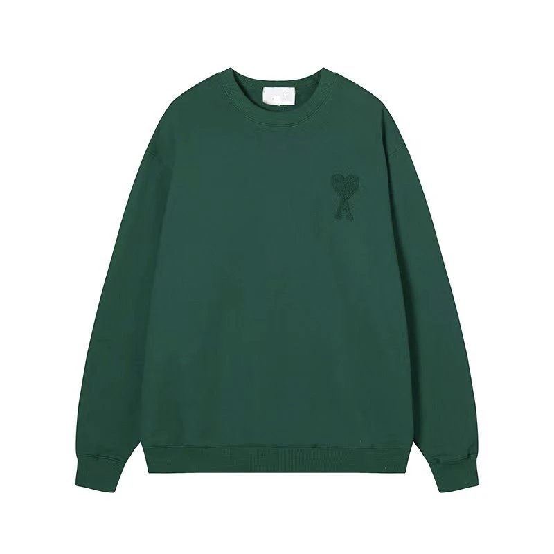 REP High Quality 3-HD-001