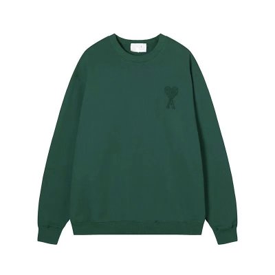 QC Image