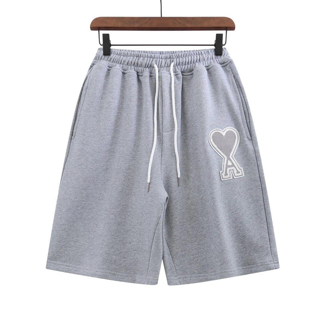 REP High Quality 3-001 CCC