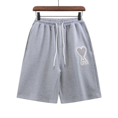 QC Image
