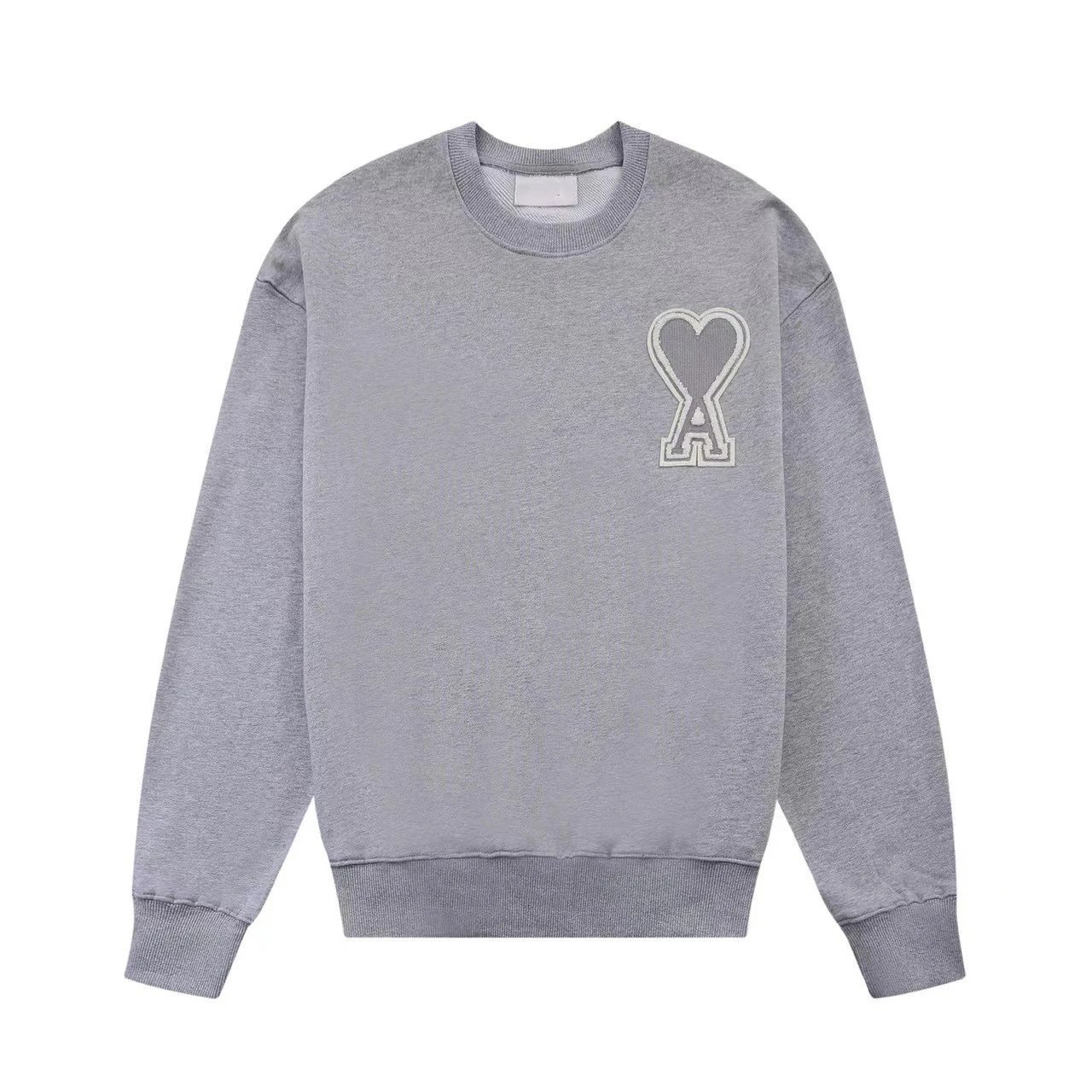 REP High Quality 3-HD-001