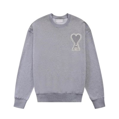 QC Image