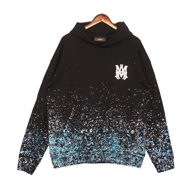 QC Image
