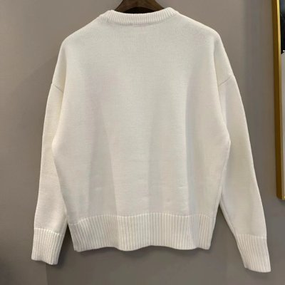 QC Image