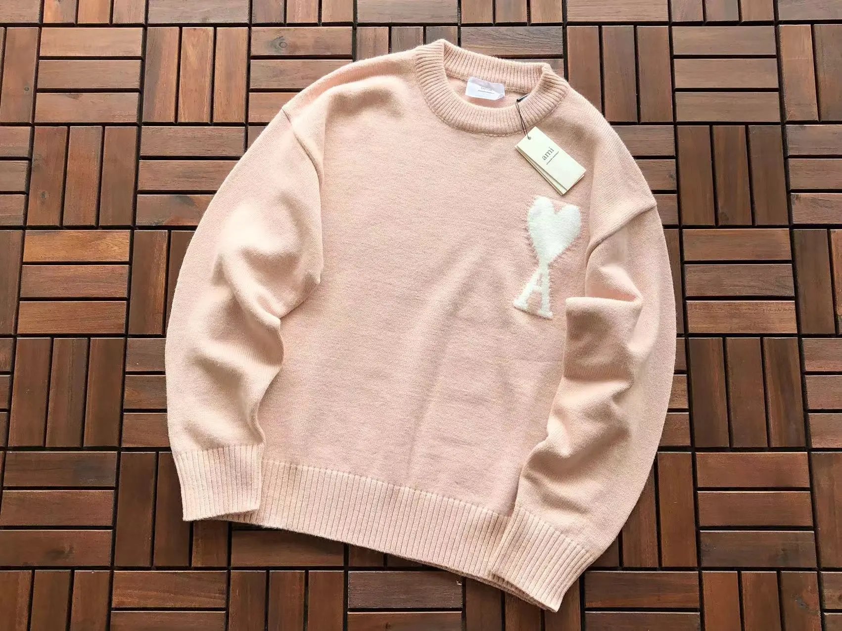 REP High Quality 3-SW-003