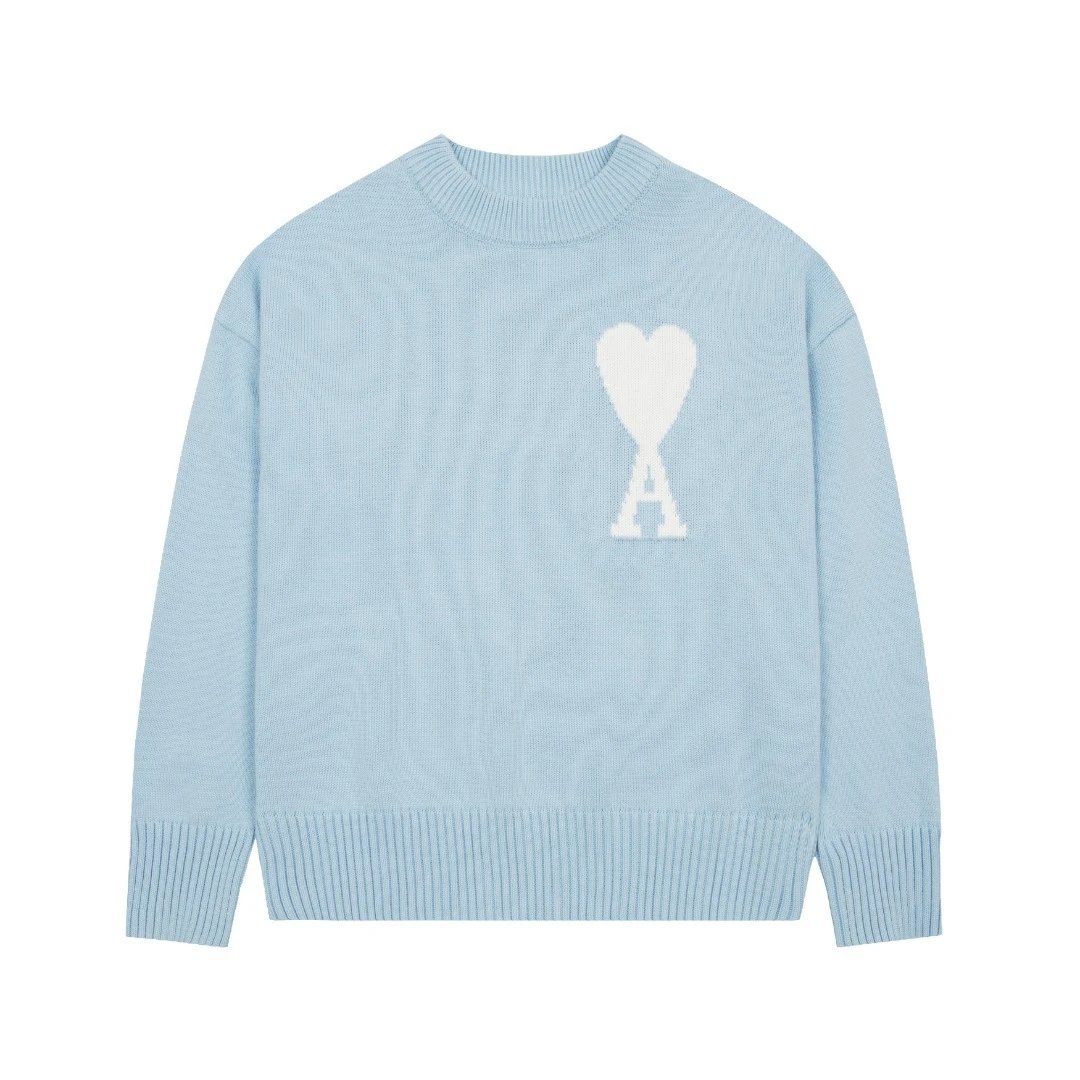 REP High Quality 3-SW-001
