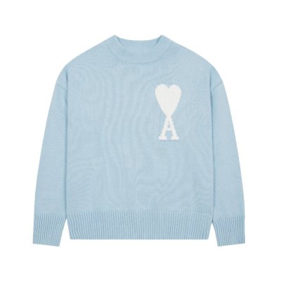 QC Image