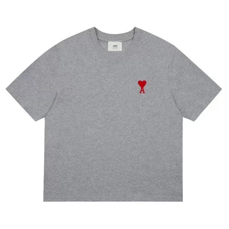REP High Quality 3-TS-001