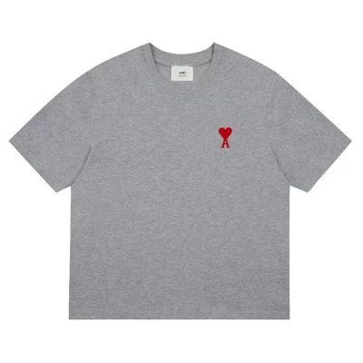QC Image