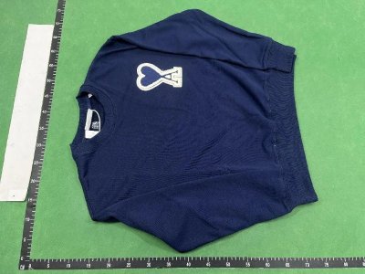 QC Image