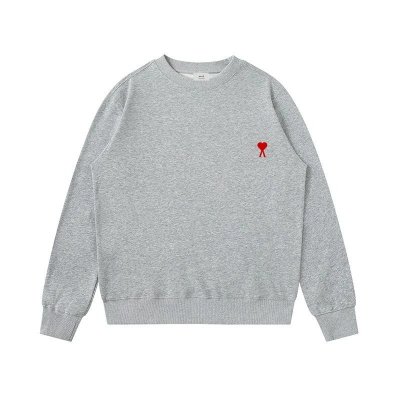 QC Image