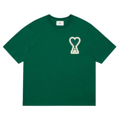 QC Image