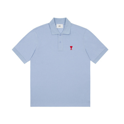 QC Image