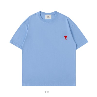 QC Image
