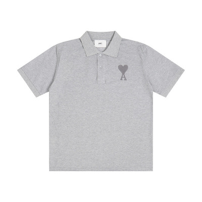 QC Image