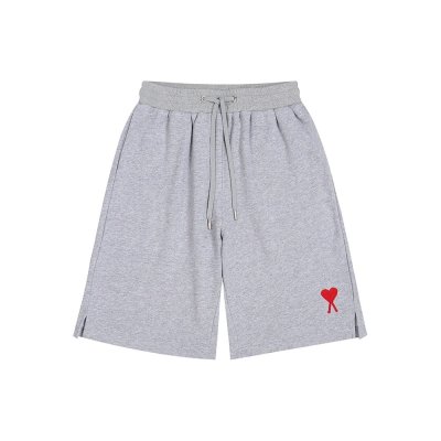 QC Image