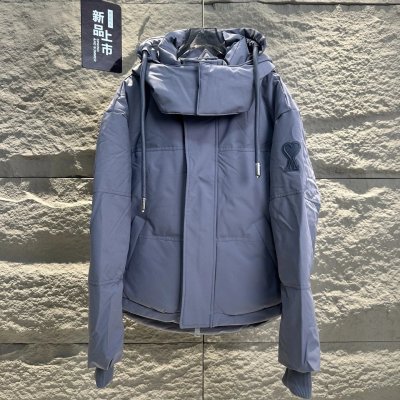 QC Image