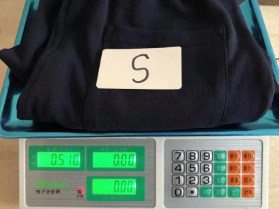 QC Image