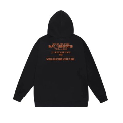 QC Image