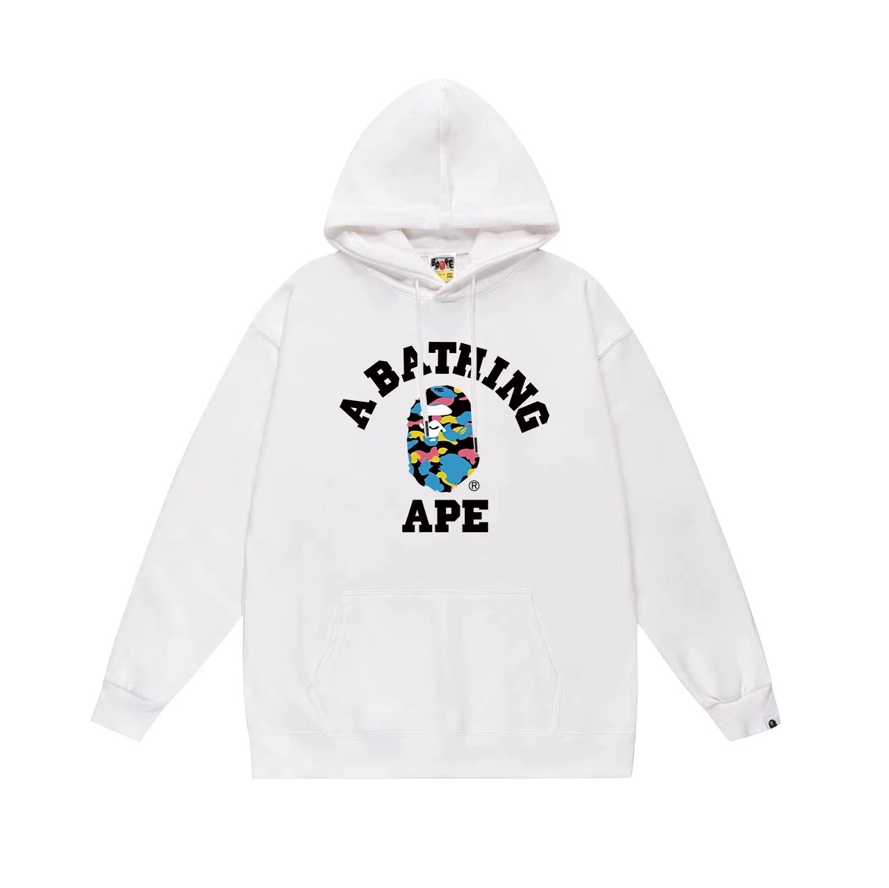 REP High Quality 4-PHD-010