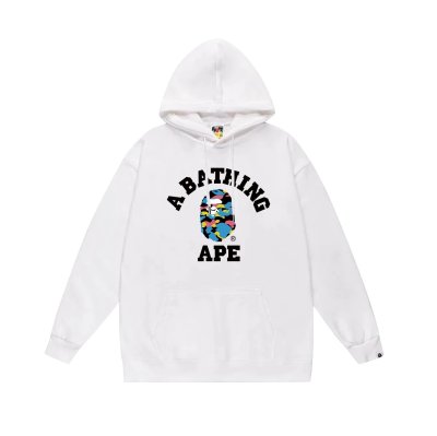 QC Image