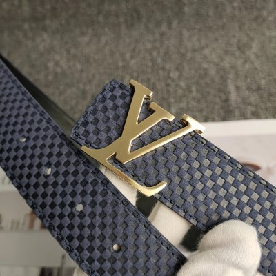 QC Image