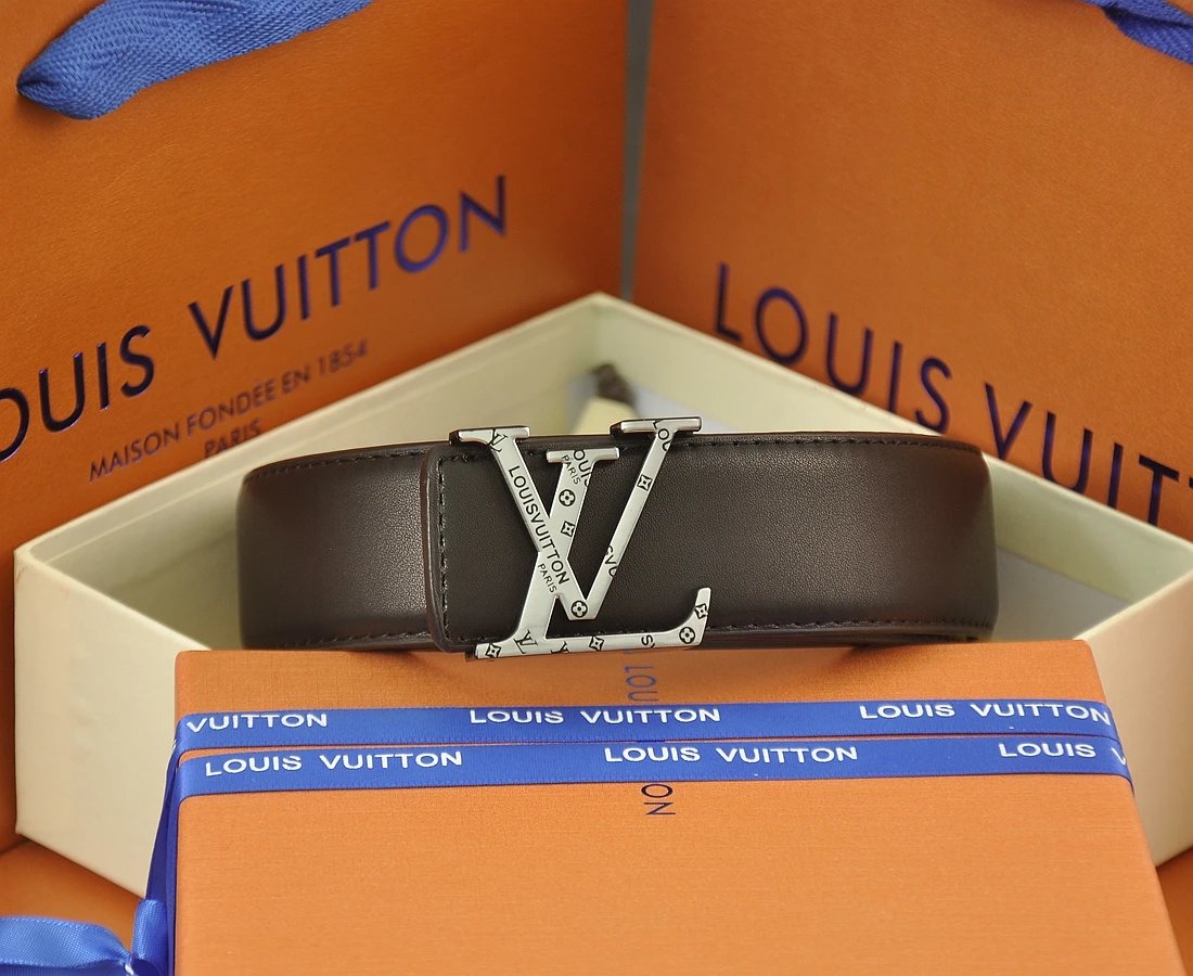 High quality belt 1