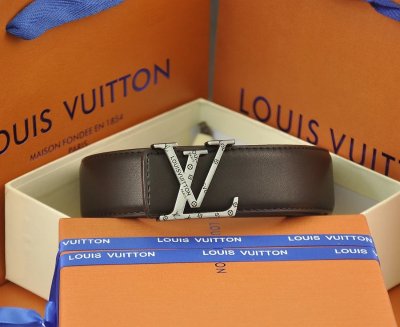QC Image