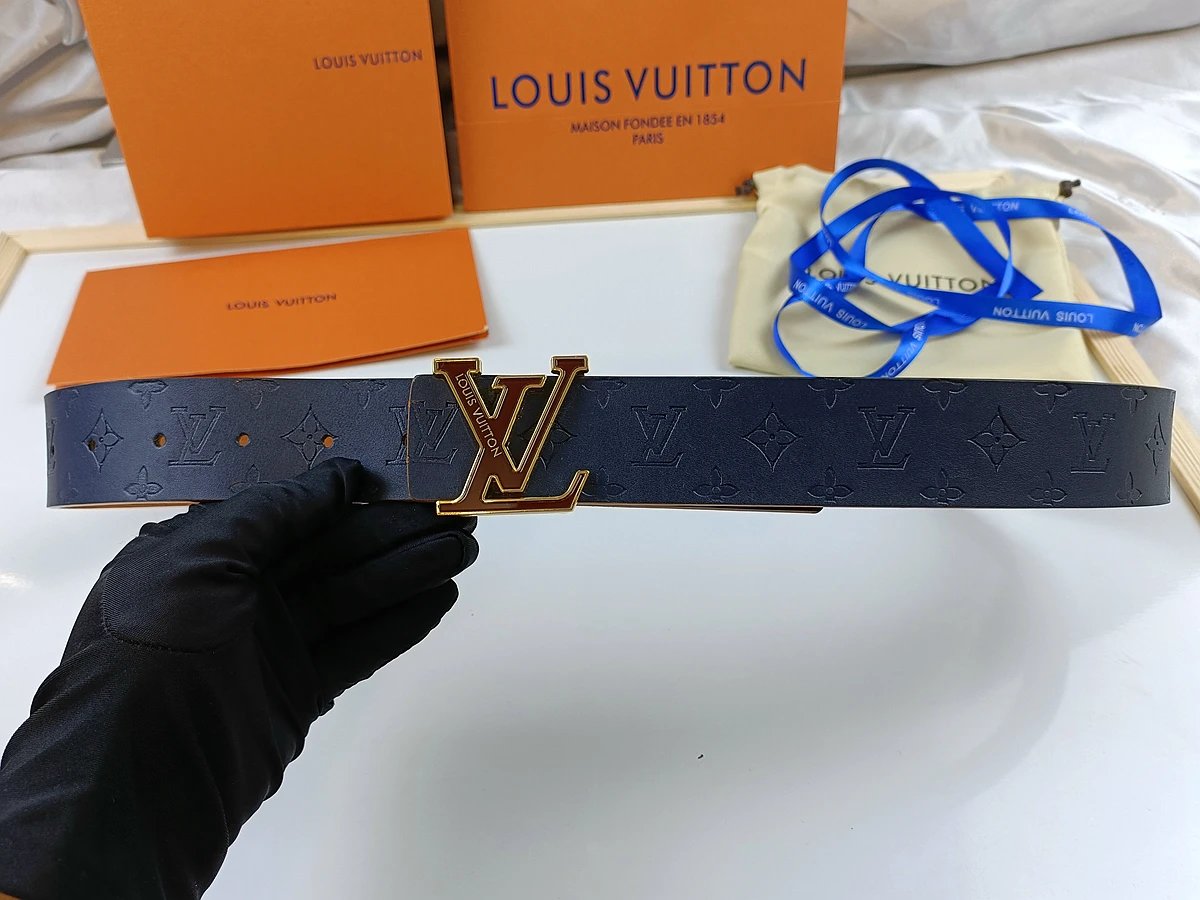 High quality belt 1