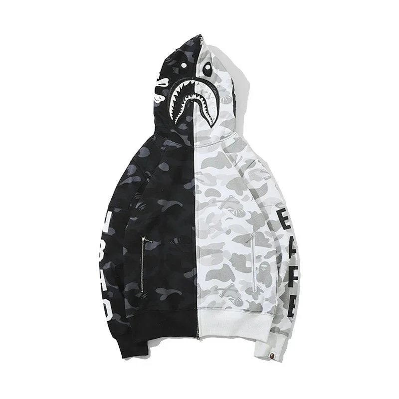 REP High Quality 4-001