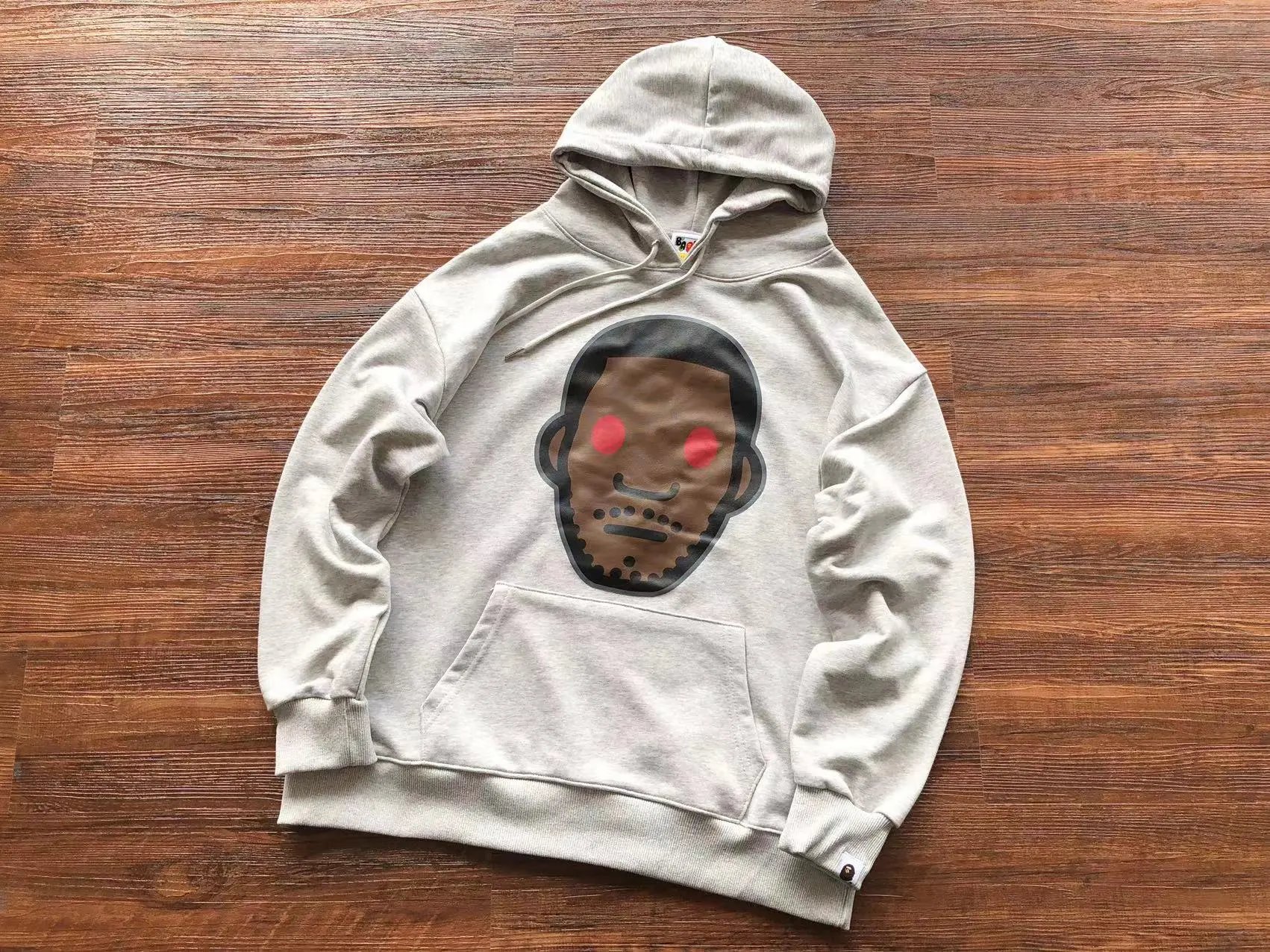 REP High Quality 3-DS-002