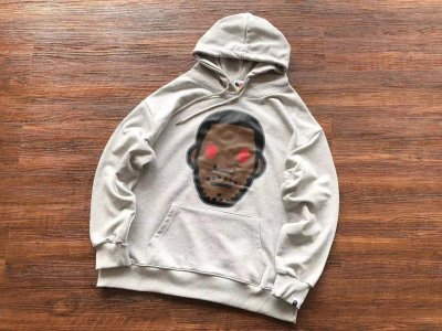 QC Image
