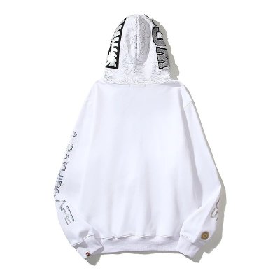 QC Image