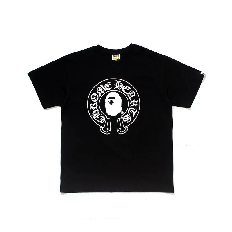 High quality short sleeves from the factory
