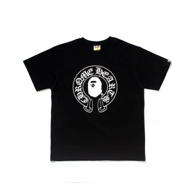 QC Image