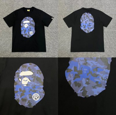 QC Image